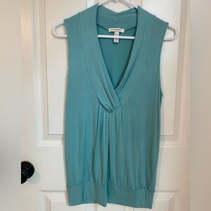 5/$10 | Women’s Dressy Sleeveless Top